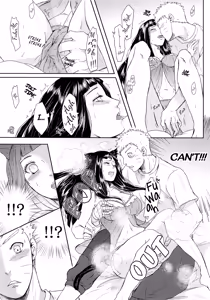 Page 33 of Neko Panic | KITTY PANIC! - preview thumbnail