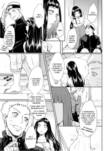 Page 5 of Neko Panic | KITTY PANIC! - preview thumbnail
