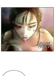 Page 113 of 中文韩漫 魅力女孩 Ch.0-9 - preview thumbnail