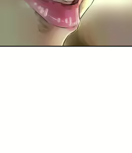 Page 124 of 中文韩漫 魅力女孩 Ch.0-9 - preview thumbnail