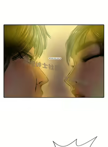 Page 130 of 中文韩漫 魅力女孩 Ch.0-9 - preview thumbnail