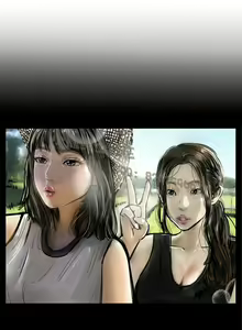 Page 162 of 中文韩漫 魅力女孩 Ch.0-9 - preview thumbnail