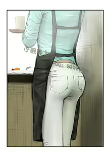 Page 182 of 中文韩漫 魅力女孩 Ch.0-9 - preview thumbnail