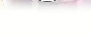 Page 92 of 中文韩漫 魅力女孩 Ch.0-9 - preview thumbnail