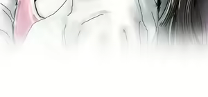 Page 99 of 中文韩漫 魅力女孩 Ch.0-9 - preview thumbnail