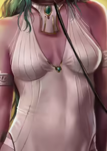 Page 26 of Tyrande"negotiaon"泰兰德的谈判(个人机翻汉化)完整版 - preview thumbnail