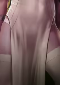 Page 27 of Tyrande"negotiaon"泰兰德的谈判(个人机翻汉化)完整版 - preview thumbnail