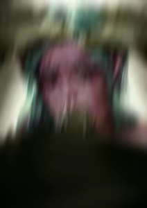 Page 69 of Tyrande"negotiaon"泰兰德的谈判(个人机翻汉化)完整版 - preview thumbnail