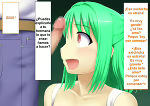Page 149 of Cafe Fuwari 2 - Cafetería Suave 2 - preview thumbnail