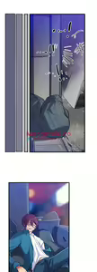 Page 145 of Doing My Wife's Revenge Instead of H - preview thumbnail