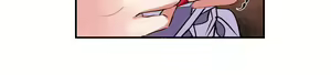 Page 292 of Doing My Wife's Revenge Instead of H - preview thumbnail