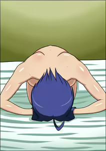Page 162 of Moshimo Anoko-tachi ga Anata ni Zokkon no Nikudorei Dattara ~IM@S Kyonyuu Hen~ - preview thumbnail