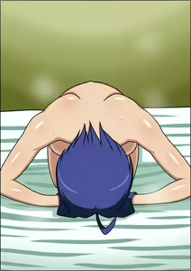 Page 163 of Moshimo Anoko-tachi ga Anata ni Zokkon no Nikudorei Dattara ~IM@S Kyonyuu Hen~ - preview thumbnail