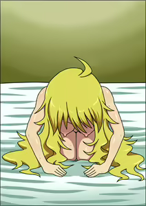 Page 167 of Moshimo Anoko-tachi ga Anata ni Zokkon no Nikudorei Dattara ~IM@S Kyonyuu Hen~ - preview thumbnail