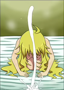 Page 170 of Moshimo Anoko-tachi ga Anata ni Zokkon no Nikudorei Dattara ~IM@S Kyonyuu Hen~ - preview thumbnail