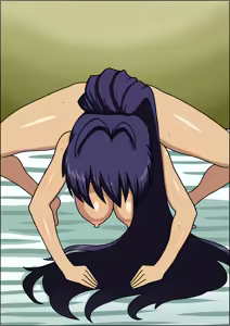 Page 177 of Moshimo Anoko-tachi ga Anata ni Zokkon no Nikudorei Dattara ~IM@S Kyonyuu Hen~ - preview thumbnail