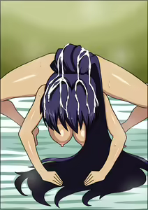 Page 182 of Moshimo Anoko-tachi ga Anata ni Zokkon no Nikudorei Dattara ~IM@S Kyonyuu Hen~ - preview thumbnail