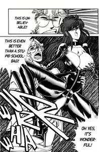 Page 122 of Ogenki Clinic Vol.4 - preview thumbnail