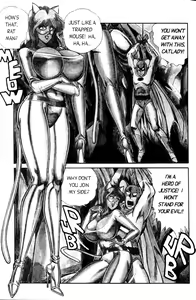 Page 3 of Ogenki Clinic Vol.4 - preview thumbnail