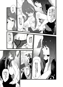 Page 6 of Kemo Sairoku - preview thumbnail