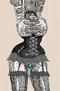 Page 39 of DQ3 Kenja - preview thumbnail