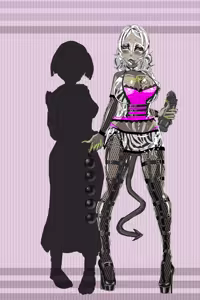 Page 132 of DQ3 Budouka - preview thumbnail