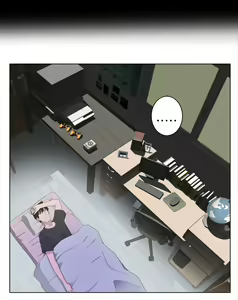 Page 200 of Franken Jo 为爱而生 法兰克赵 Ch.1~26 [Chinese]中文 - preview thumbnail