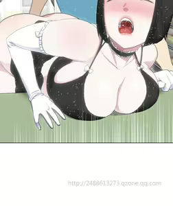 Page 240 of Franken Jo 为爱而生 法兰克赵 Ch.1~26 [Chinese]中文 - preview thumbnail