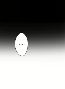 Page 24 of Franken Jo 为爱而生 法兰克赵 Ch.1~26 [Chinese]中文 - preview thumbnail
