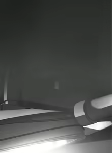 Page 26 of Franken Jo 为爱而生 法兰克赵 Ch.1~26 [Chinese]中文 - preview thumbnail