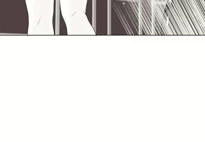 Page 323 of Franken Jo 为爱而生 法兰克赵 Ch.1~26 [Chinese]中文 - preview thumbnail