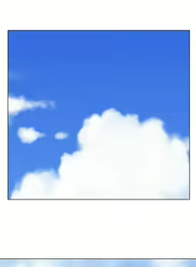 Page 354 of Franken Jo 为爱而生 法兰克赵 Ch.1~26 [Chinese]中文 - preview thumbnail