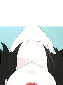 Page 371 of Franken Jo 为爱而生 法兰克赵 Ch.1~26 [Chinese]中文 - preview thumbnail