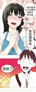 Page 41 of Franken Jo 为爱而生 法兰克赵 Ch.1~26 [Chinese]中文 - preview thumbnail