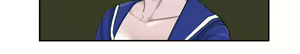 Page 442 of Franken Jo 为爱而生 法兰克赵 Ch.1~26 [Chinese]中文 - preview thumbnail