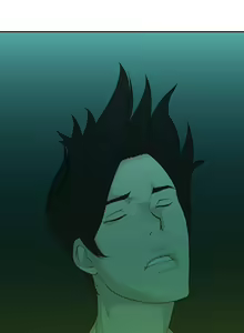 Page 453 of Franken Jo 为爱而生 法兰克赵 Ch.1~26 [Chinese]中文 - preview thumbnail