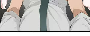 Page 463 of Franken Jo 为爱而生 法兰克赵 Ch.1~26 [Chinese]中文 - preview thumbnail