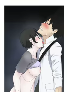 Page 492 of Franken Jo 为爱而生 法兰克赵 Ch.1~26 [Chinese]中文 - preview thumbnail