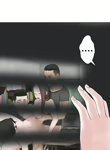 Page 513 of Franken Jo 为爱而生 法兰克赵 Ch.1~26 [Chinese]中文 - preview thumbnail