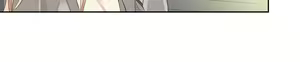 Page 561 of Franken Jo 为爱而生 法兰克赵 Ch.1~26 [Chinese]中文 - preview thumbnail