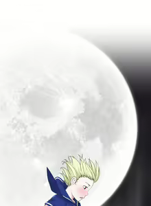 Page 619 of Franken Jo 为爱而生 法兰克赵 Ch.1~26 [Chinese]中文 - preview thumbnail