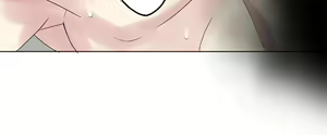 Page 656 of Franken Jo 为爱而生 法兰克赵 Ch.1~26 [Chinese]中文 - preview thumbnail