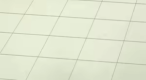 Page 69 of Franken Jo 为爱而生 法兰克赵 Ch.1~26 [Chinese]中文 - preview thumbnail