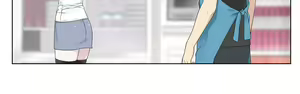 Page 73 of Franken Jo 为爱而生 法兰克赵 Ch.1~26 [Chinese]中文 - preview thumbnail