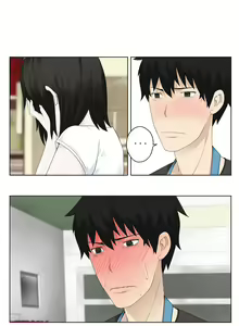 Page 74 of Franken Jo 为爱而生 法兰克赵 Ch.1~26 [Chinese]中文 - preview thumbnail