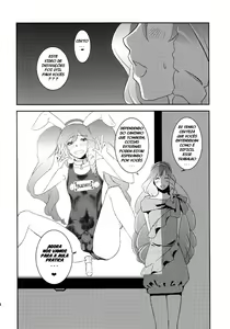 Page 23 of Ringo-chan So Cute! - preview thumbnail