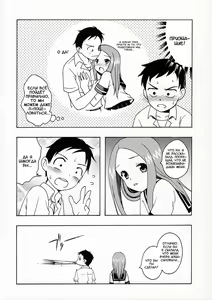 Page 15 of Karakaix - preview thumbnail