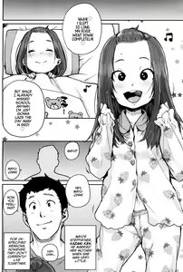 Page 2 of Naisho no Kaihou | Secret Nursing - preview thumbnail