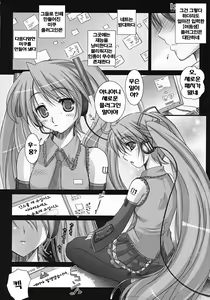 Page 7 of Oscilloscope - preview thumbnail
