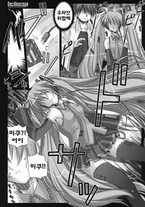 Page 8 of Oscilloscope - preview thumbnail